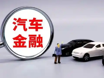 顺昌押车贷款不是本人可以么?