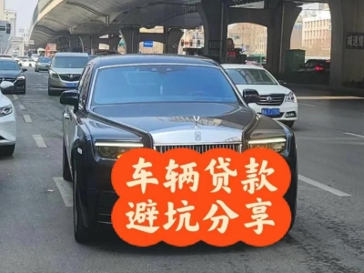 顺昌汽车抵押贷款中押本不押车贷款需要什么材料?